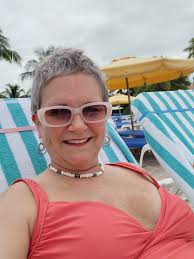 American Poolplayers Association