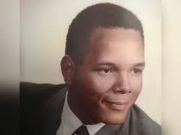 Carlton "Carl" Maurice Washington's Obituary