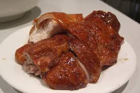 Hours may change under current circumstances Orlando Chinese Food Restaurants 10best Restaurant Reviews