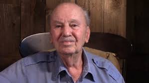 THE MOMENT IN TIME WHEN GOD TRANSFORMED MY LIFE FOREVER!