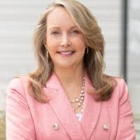 40+ "Kathleen Mcdevitt" profiles