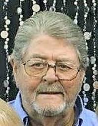 Obituary information for Walter Alan Hartman