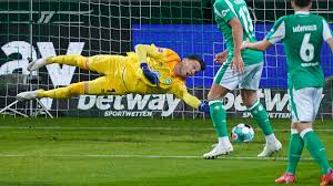 Teams werder bremen fsv mainz played so far 29 matches. Wco9tqinhjr5am