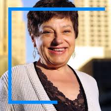 MicroMentor Latinoamérica