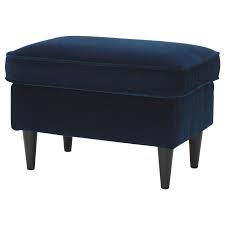 Pin On Armchairs