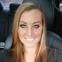 Kara Creech's Instagram, Twitter & Facebook