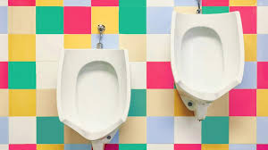 Mar 15, 2021 · what is the maximum amount of urine the bladder can hold? 5 Pee Habits To Keep Your Bladder In Shape