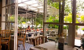 Chia sẻ kinh nghiệm của bạn! Lisette S Cafe Bakery Jalan Kemuja Bangsar Love It Thefoodbunny