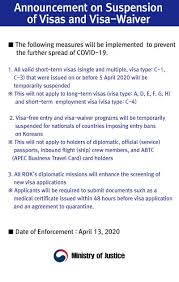 Visa, employment pass, work pass, dependant pass, permanent residency (pr) singapore. Before Travelling To Korea What You Need To Know ìƒì„¸ë³´ê¸° Visa Requirementembassy Of The Republic Of Korea To The Republic Of Singapore