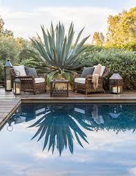 With careful consideration of his client s desires, scott produces gardens. Design Ed Scott Shrader Garden Design Cindy Hattersley Design