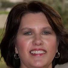 Carlisle Fluid Technologies