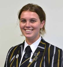 Grant Lander ISSUE 1