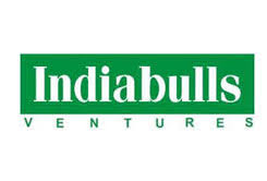 Indiabulls Securities