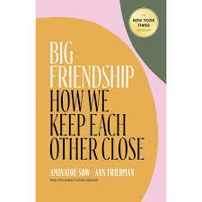 Book title ideas are crucial to your book's success. 20 Relationship Books That Will Help You Be A Better Partner And Friend Self