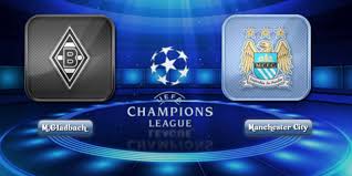 Football shows you incredible examples of teams who've won a lot of champions leagues with players aged 30 years old, 29 years old. Free Live Man City Vs Monchengladbach Live Streams Uefa Champions League Soccer Tv Coverage 2021 Bethesda Magazine