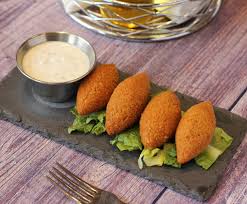 Chch Sa No Twitter مطعم الدجاج المدخن القصيم بريدة شارع البخاري تم الافتتاح التجريبي للحجز 0553519533 مطاعم القصيم مطعم يوم الجمعة جمعة مباركة Https T Co Muf9sws5ta