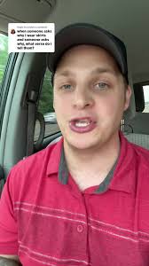 Understanding Pentecostal Beliefs in Modern Context