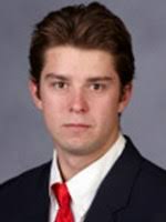 Rebels Fall To Utes, 38-10