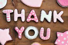 Dengan adanya gramedia, buku soal bahasa inggris smp kelas 7 dapat diakses baik digital maupun fisik. Materi Dan Soal Bahasa Inggris Expressing Gratitude Kelas 7 Smp Jagoan Bahasa Inggris