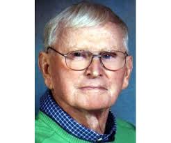 Frank Flahive Obituary (1930