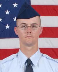 Military briefing May 13th