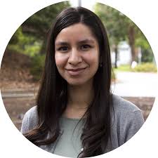 College of Liberal Arts (CLA) Advising & Student Resources