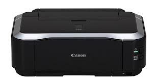 The drivers list will be share on this post are the canon ip4600 drivers and software that only support for windows 10, windows 7 64 bit, windows 7 32 bit. Printscan Download Driver Canon Pixma Ip4600