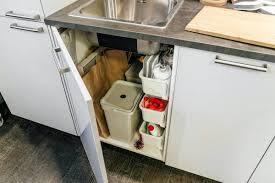 10 under sink storage solutions you