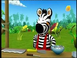 براعم مغامرات ميشو متجر التصليح Youtube Character Mickey Mouse Disney Characters
