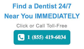 Hours may change under current circumstances Sacramento County Dental Clinic Broadway Find Local Dentist Near Your Area
