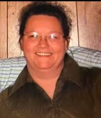 Obituary for Ida (Daniels) Colegrove