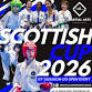SCOTTISH CUP 2026 – MARTIAL ARTS PROMOTIONS event image
