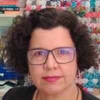 Analisa Nelson's Instagram, Twitter & Facebook