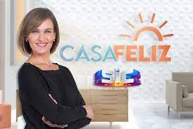 Afastada da tvi há quatro meses, fátima lopes vai regressar ao pequeno ecrã em maio, mas no primeiro canal da estação pública de televisão. Fatima Lopes Vai Para As Manhas Da Sic Diana Chaves E Baiao Em Risco