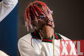 Rappers with dreadlocks vs rappers without dreadlocks! 10 Photos Of Rappers With Wild Hairstyles Xxl