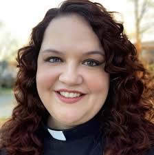 Please give a warm welcome to the newest Reconciling Ministry of the  movement: WingspanILM at the University of North Carolina at Wilmington!  You can visit their website here: https://hubs.li/Q03kwv4t0