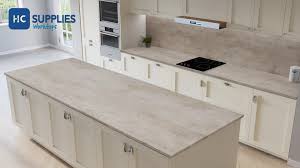 Check spelling or type a new query. 40mm Worktops 40mm Kitchen Worktops Trade Prices