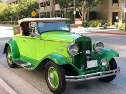 Image result for Ardsley Green 1930 Dodge