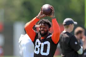 Nfl fantasy week 13 by mark strausberg , 12/2/20, 9:00 am est even though he's missed two games, corey davis is well on his way to putting together his best season yet 2019 Fantasy Football Wide Receiver Rankings For Ppr Fantraxhq