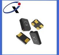 China Crystal Resonator Supplier (SMD 8045-5) - SMD ...
