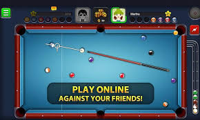 Sign in with your miniclip or facebook account to challenge them to a pool game. How To Play 8 Ball Pool On Laptop Computer Or Windows Tablet Tech Pep