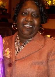 Care and Connections Across Our Communities