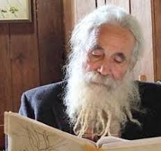 DAR holds December meeting in Flemingsburg