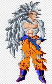 Goku vegeta super saiya dragon ball heroes saiyan, goku, personaje de  ficción, dibujos animados png | PNGEgg