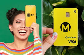 You may also pay through at any bancnet atms, selected sm, sm hypermarket, savmore outlets, rcbc commercial banks and via bancnetonline. Three Cool Features On Mae By Maybank The App That Will Eventually Replace Maybank2u Lifestyle Rojak Daily