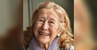 Floriene F Henning Obituary