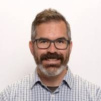 Maritza Wilson Email & Phone Number