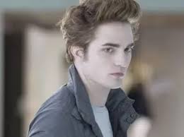 Você É Um Vampiro(a) De Verdade?