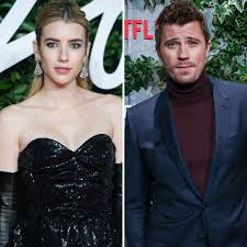 See more of emma roberts on facebook. Emma Roberts Pregnant With Her First Child With Garrett Hedlund