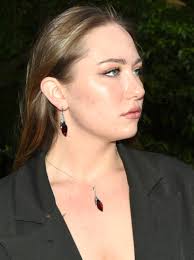 Natural amber earrings,Elegant amber earrings,Silver earrings with  amber,Gift for her,Amber jewellery,Genuine amber earrings.